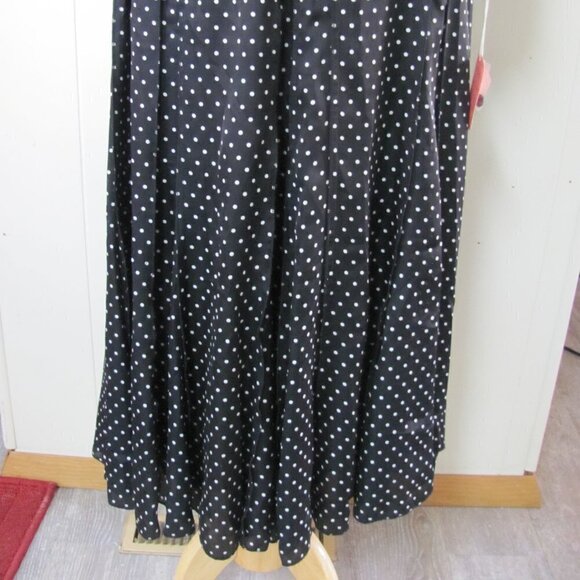 CITY GIRL  WOMENS 3 PIECE SKIRT SET  SIZE SMALL - Picture 9 of 15